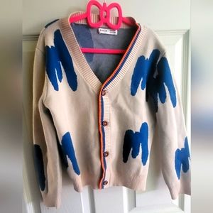 Shein Cardigan Boys (8)